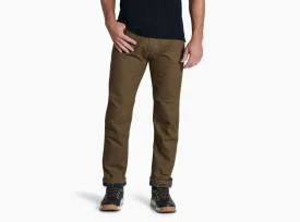 Men's Hot Rydr Pant