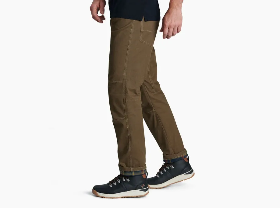 Men's Hot Rydr Pant