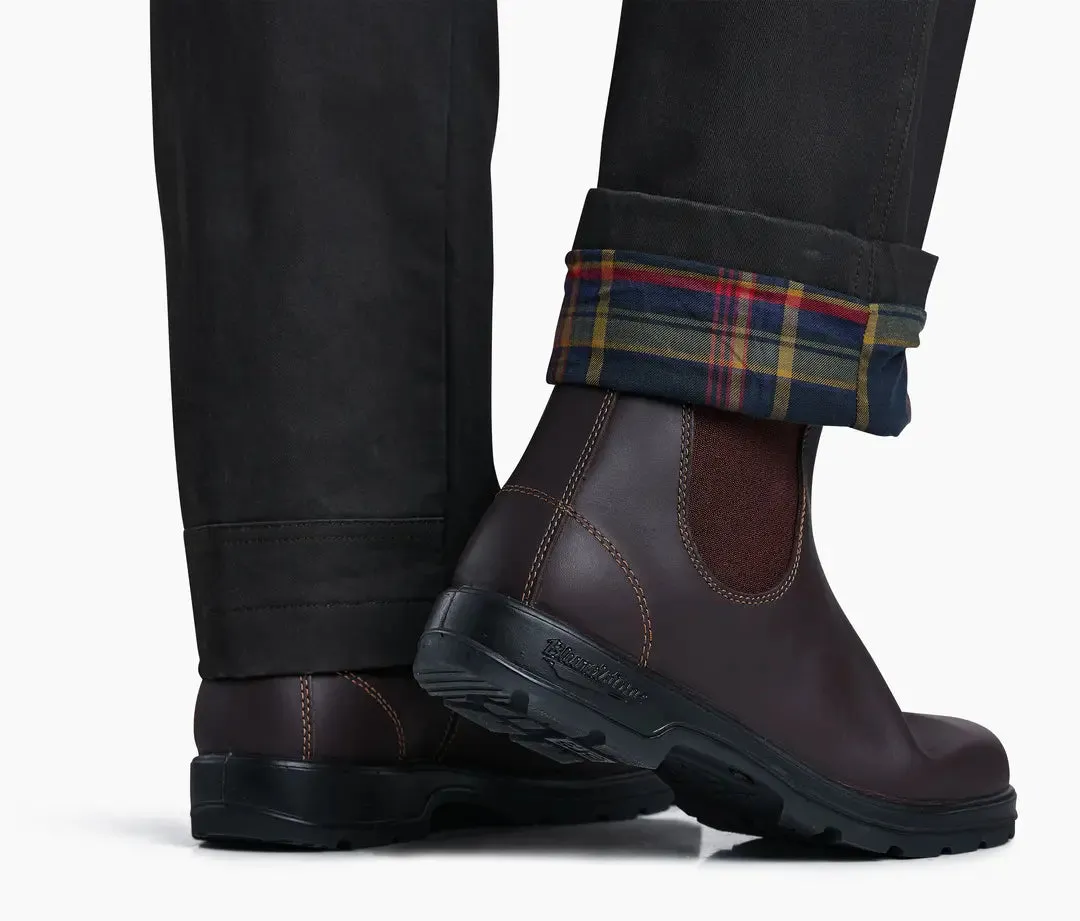 Men's Hot Rydr Pant