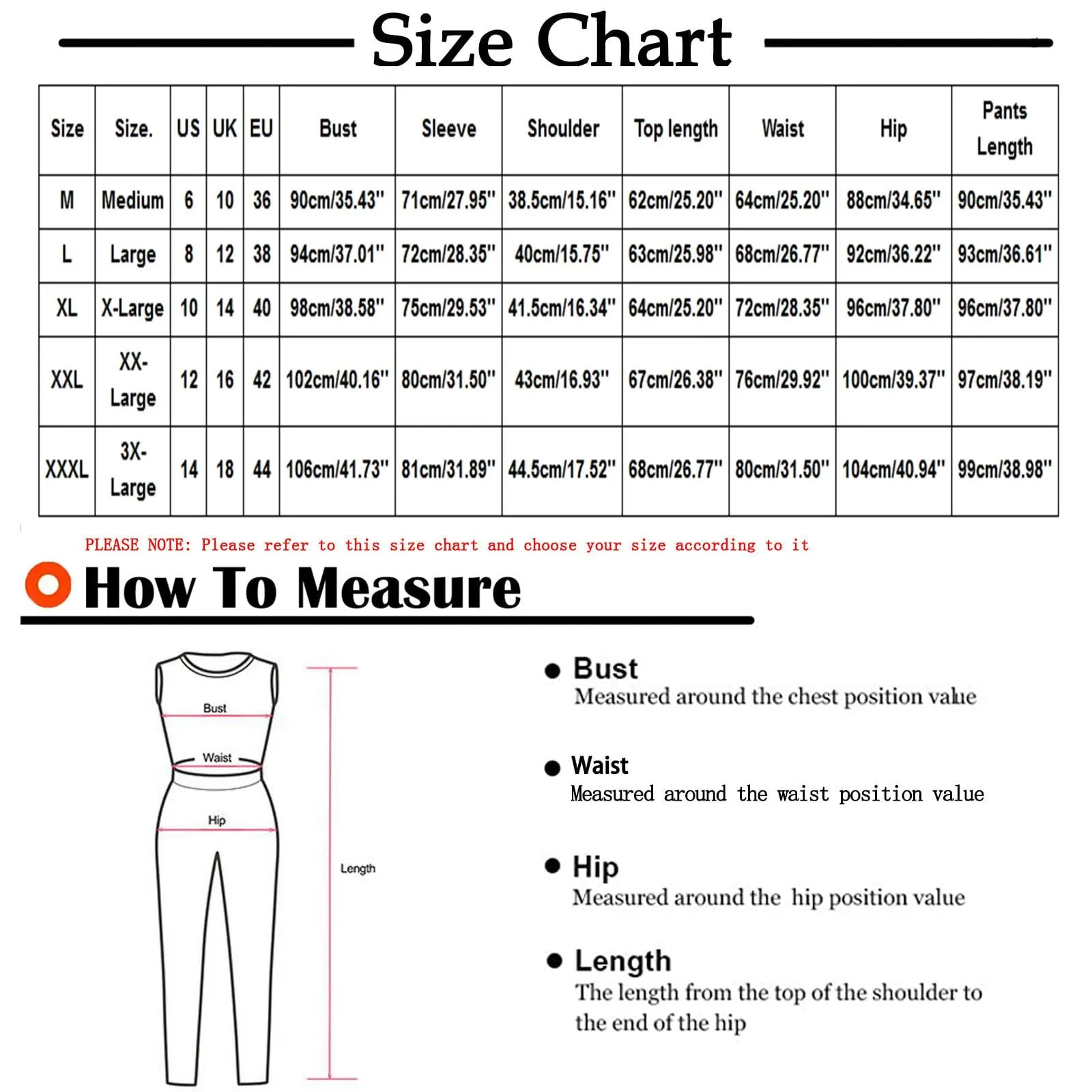 Men's Leisure Sports Fitness Cycling Clothing  Quick-drying