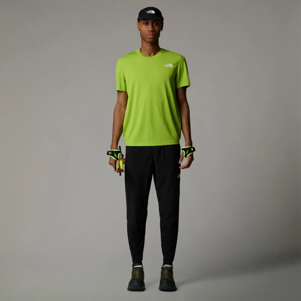 MEN'S LIGHTBRIGHT T-SHIRT