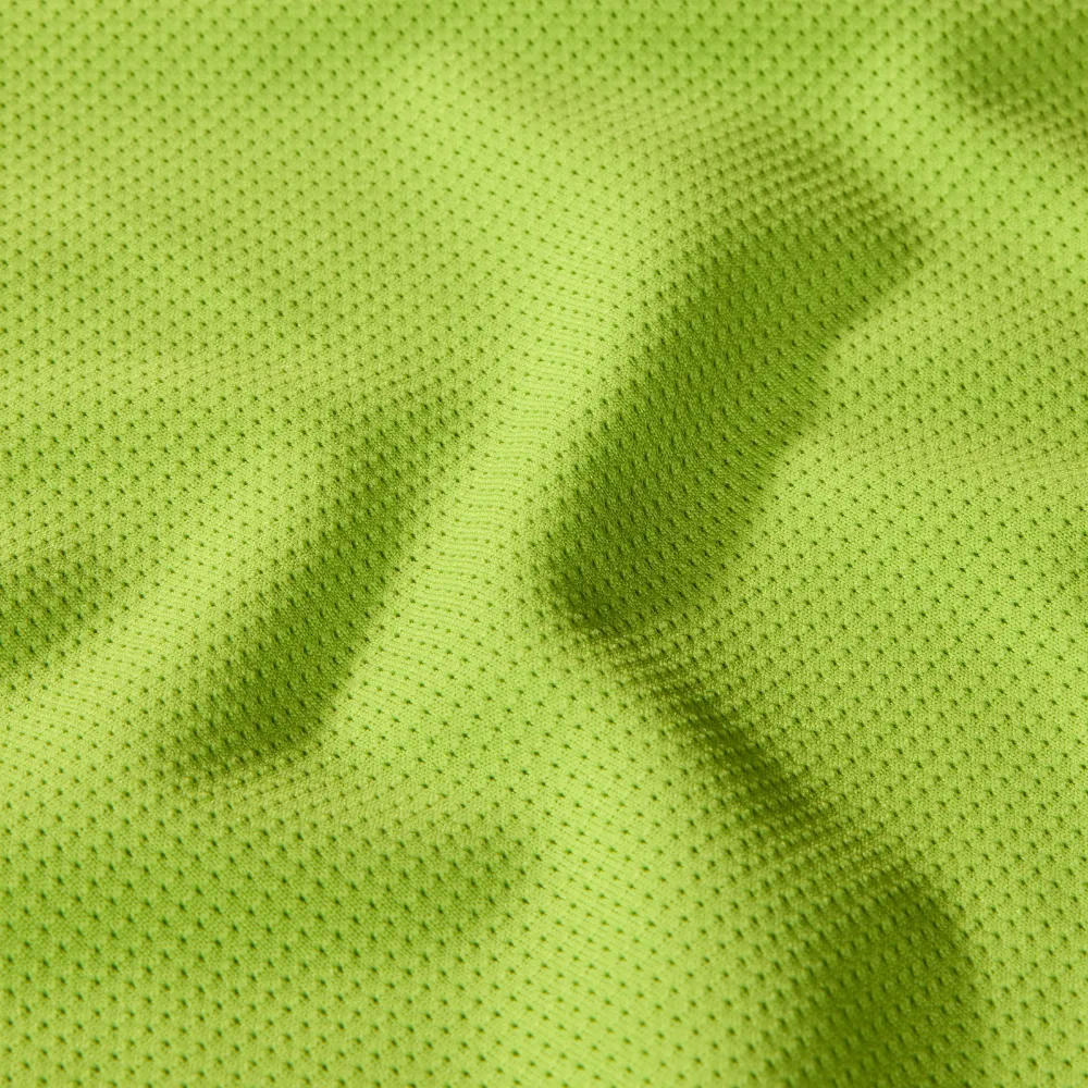 MEN'S LIGHTBRIGHT T-SHIRT