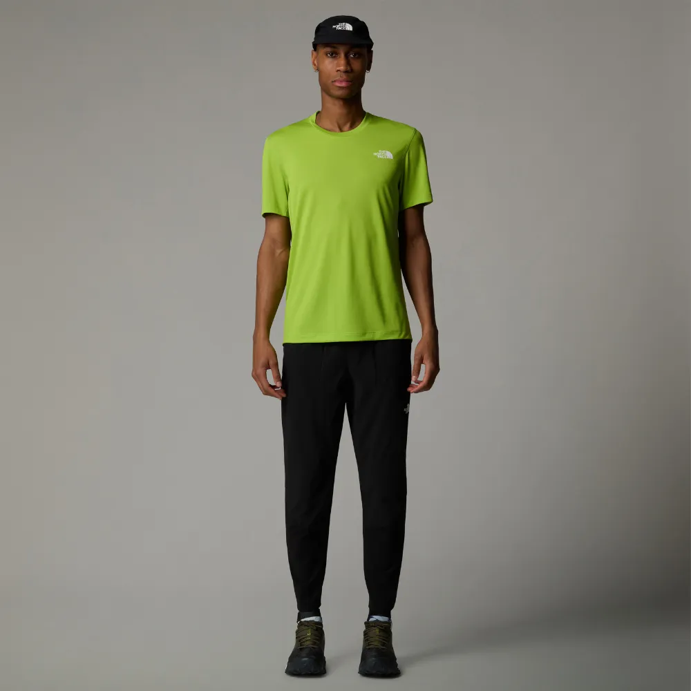 MEN'S LIGHTBRIGHT T-SHIRT