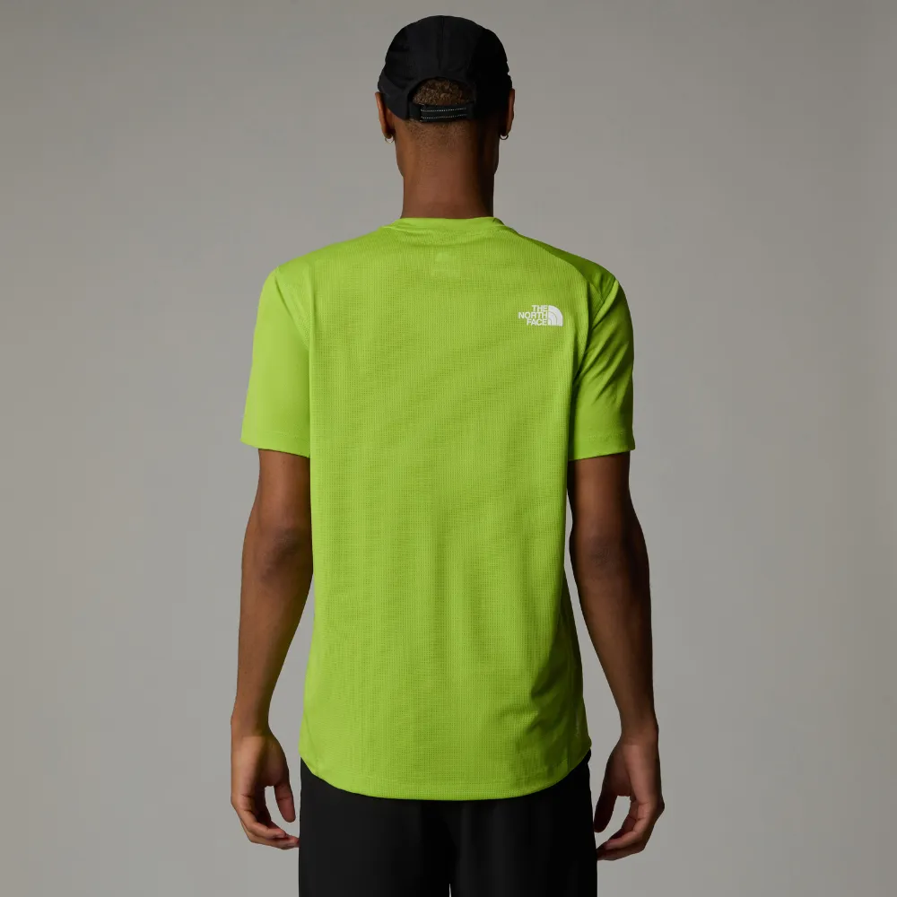 MEN'S LIGHTBRIGHT T-SHIRT