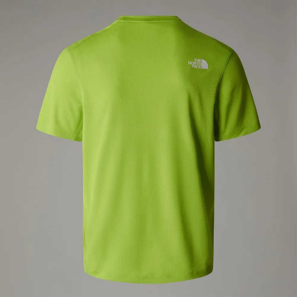 MEN'S LIGHTBRIGHT T-SHIRT