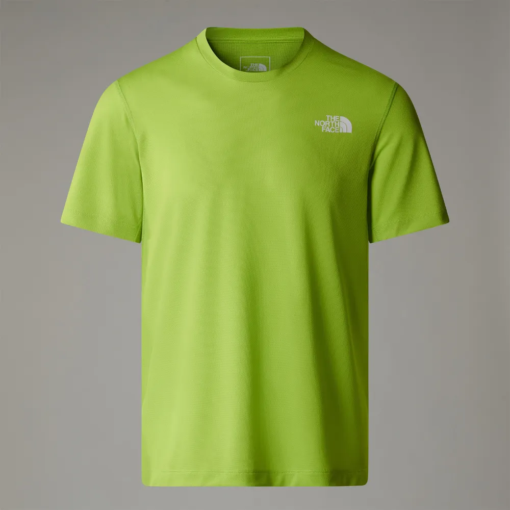 MEN'S LIGHTBRIGHT T-SHIRT