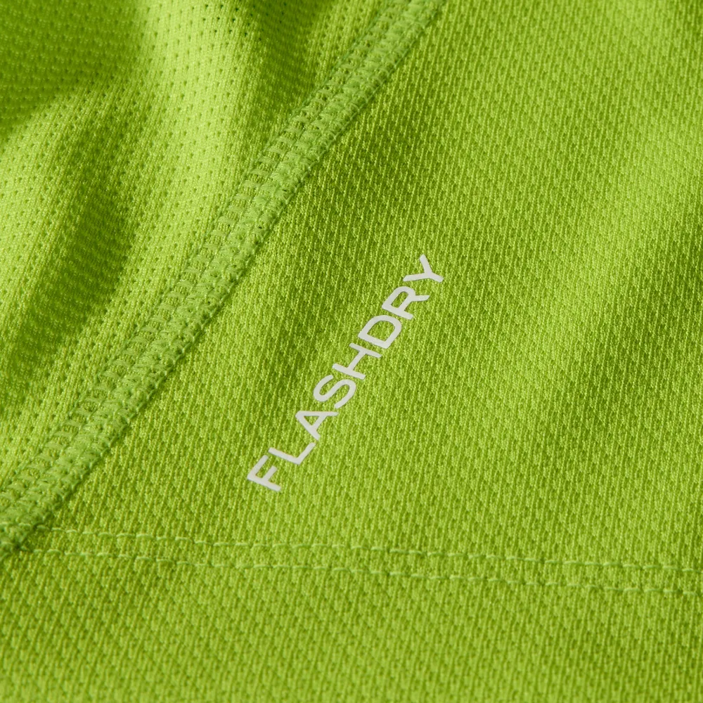 MEN'S LIGHTBRIGHT T-SHIRT