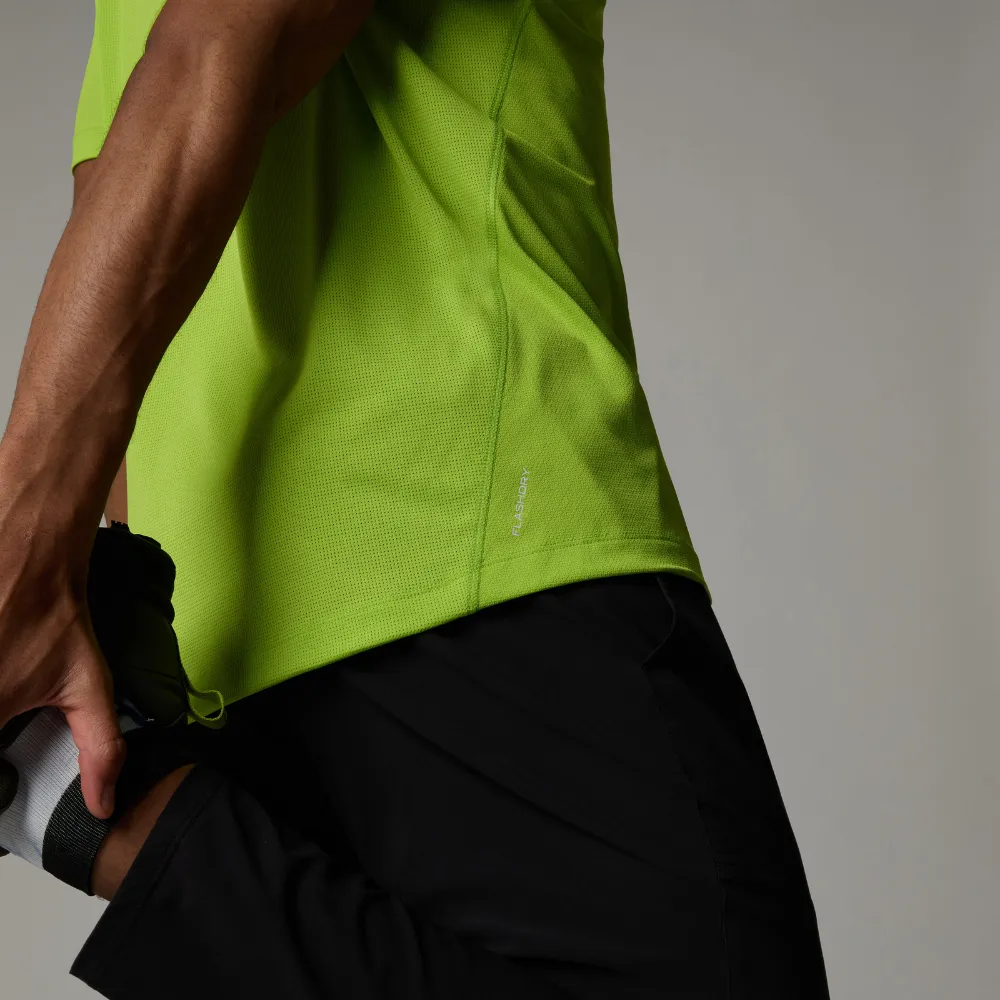 MEN'S LIGHTBRIGHT T-SHIRT
