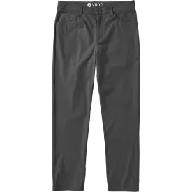 Men's Meta Pant - Inseam 30"