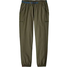 Men's Outdoor Everyday Pants
