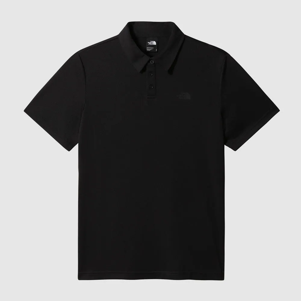 MEN'S TANKEN POLO