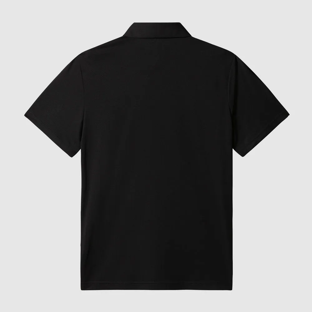 MEN'S TANKEN POLO