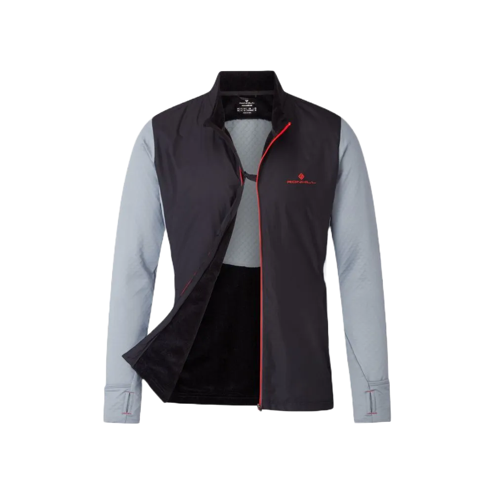 Men's Tech Hyperchill Jacket [RH-005720_STOCK]