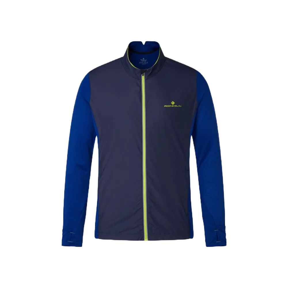 Men's Tech Hyperchill Jacket [RH-005720_STOCK]