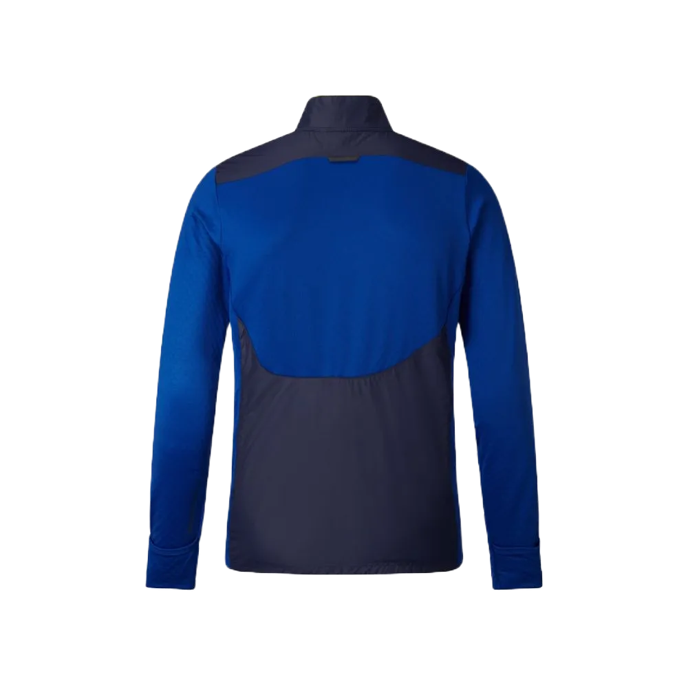 Men's Tech Hyperchill Jacket [RH-005720_STOCK]