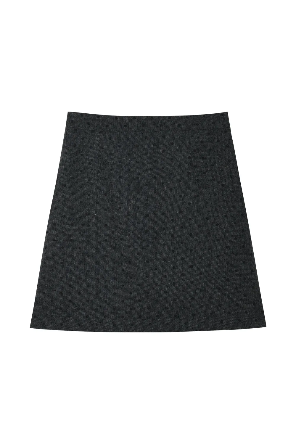 Mini Skirt for Women