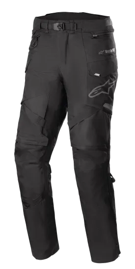 Monteira Drystar® Xf Pants - Long