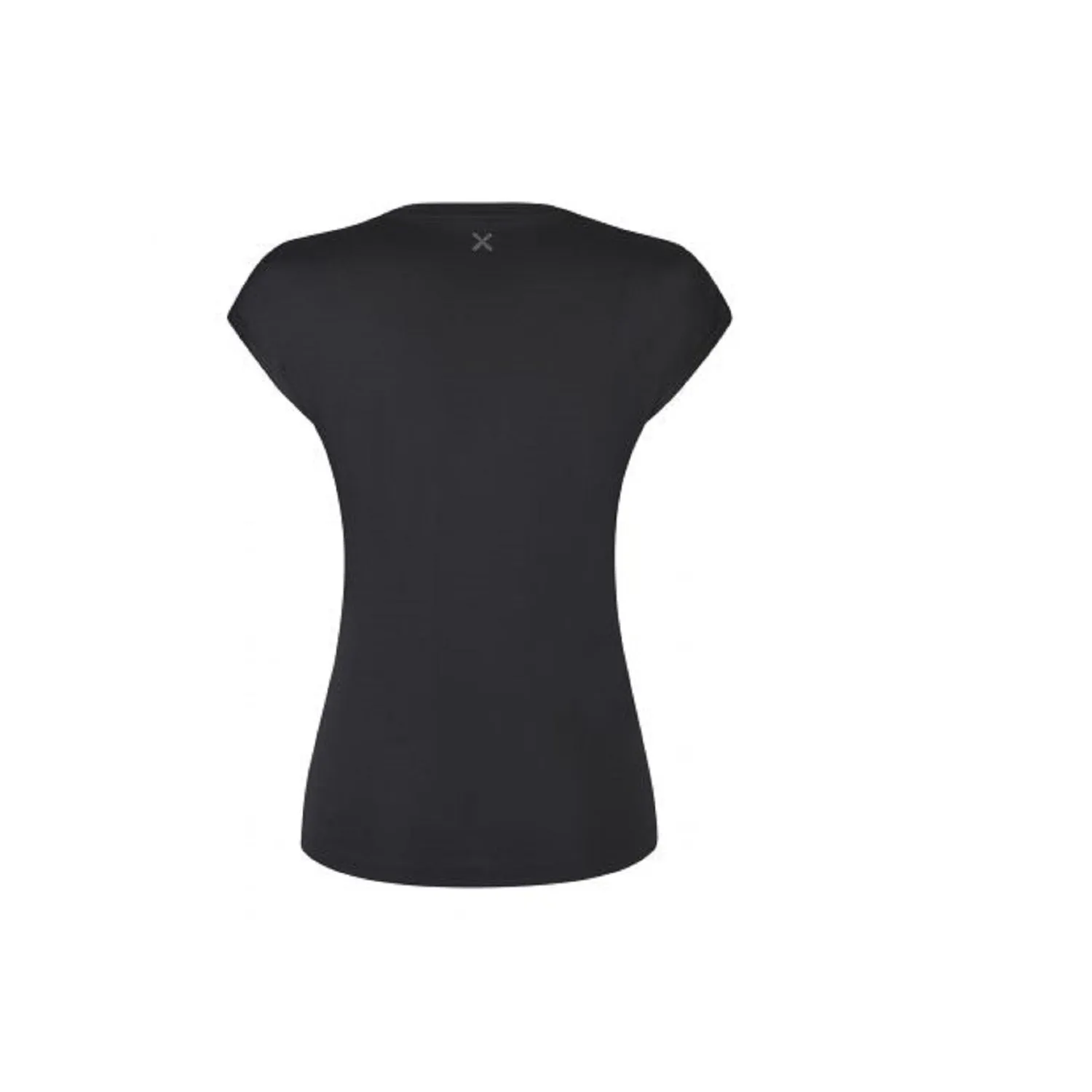 MONTURA FELICITY T-SHIRT  WOMAN COL. 90