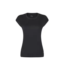 MONTURA FELICITY T-SHIRT  WOMAN COL. 90
