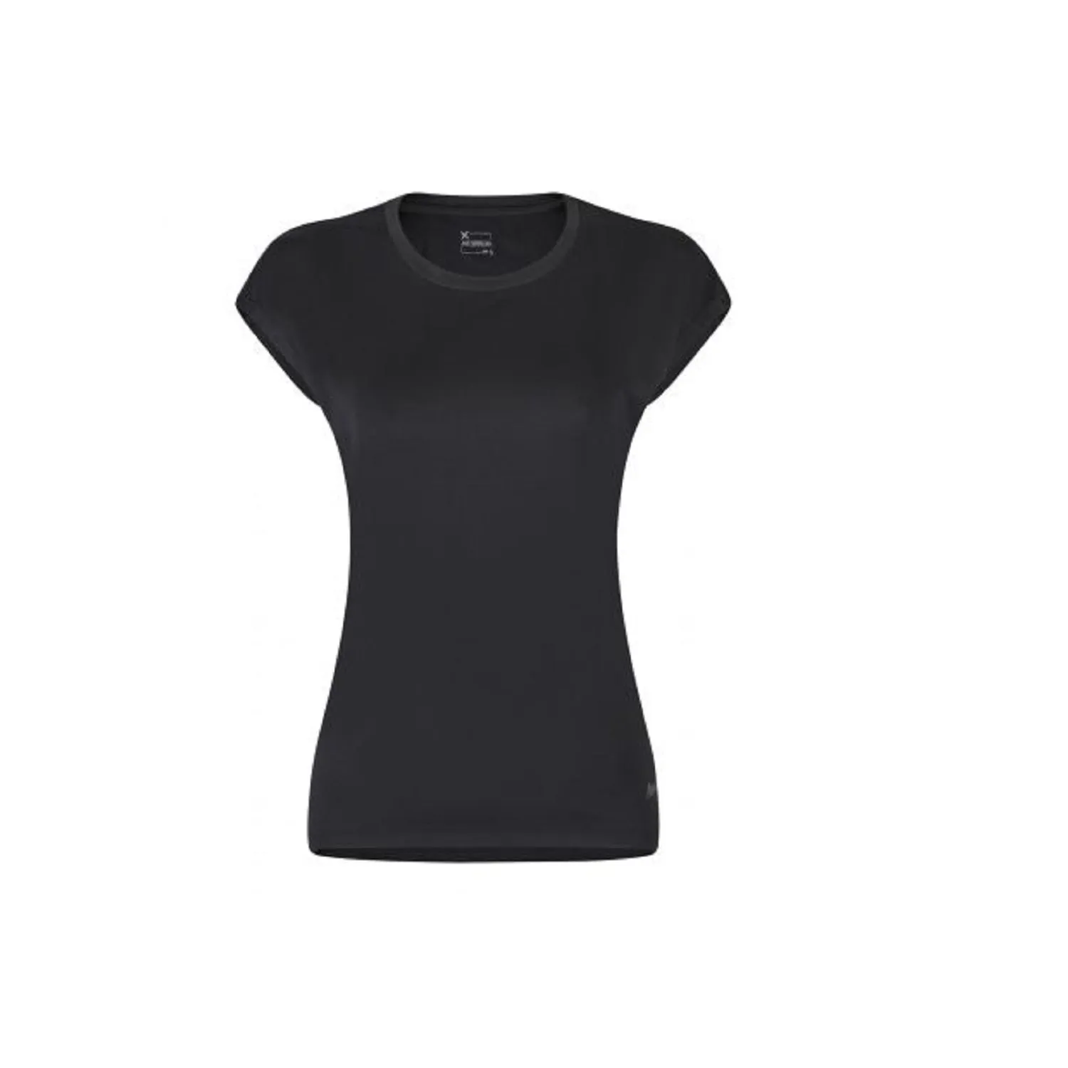 MONTURA FELICITY T-SHIRT  WOMAN COL. 90