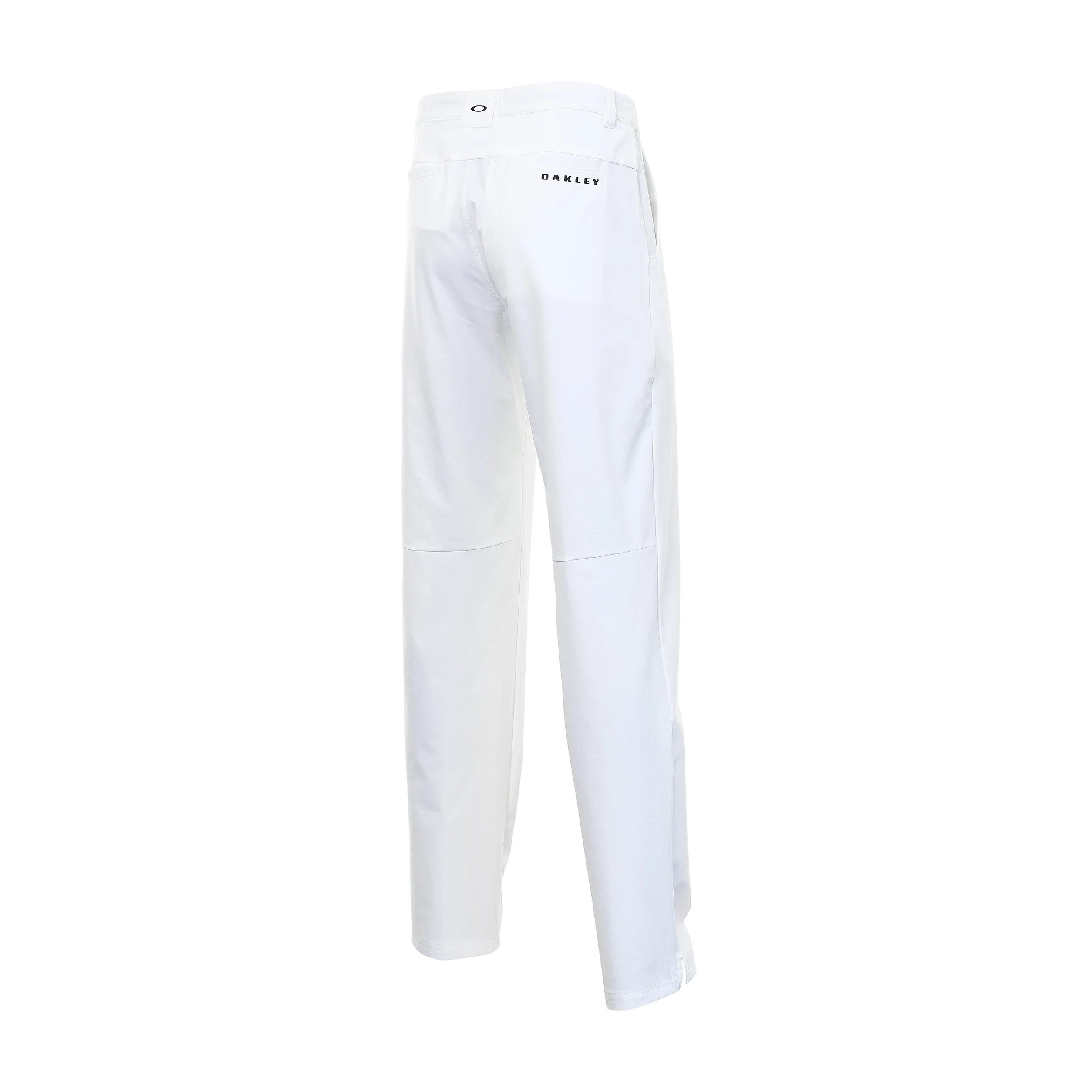 Oakley Take Pro Golf Trousers 3.0