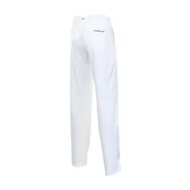 Oakley Take Pro Golf Trousers 3.0