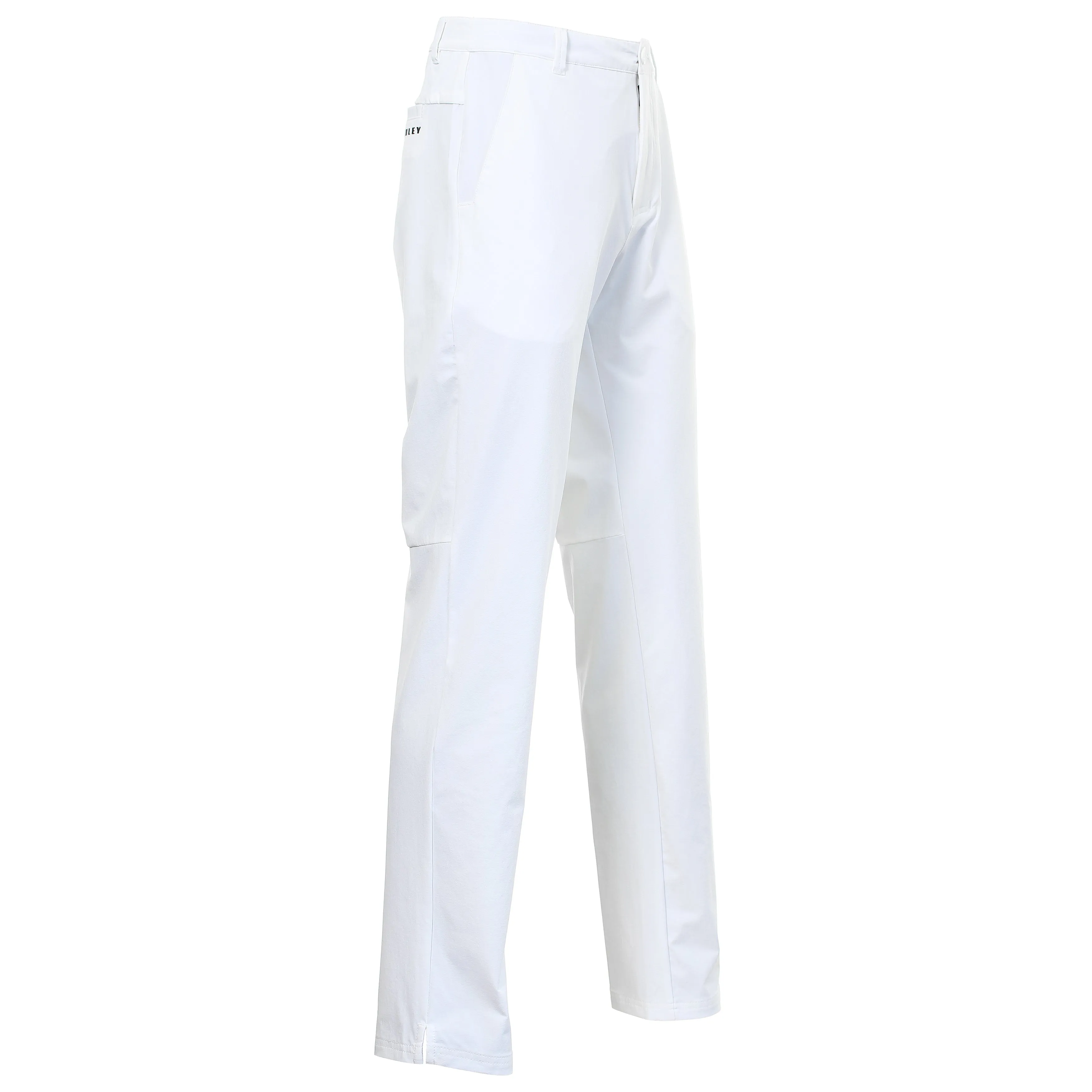 Oakley Take Pro Golf Trousers 3.0