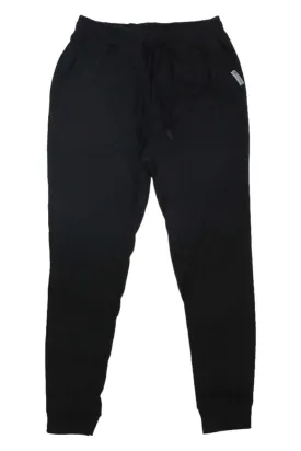 Outdoor Research Men's Trail Mix Jogger