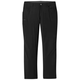 OUTDOOR RESEARCH Women's Ferrosi Regular Inseam Pant