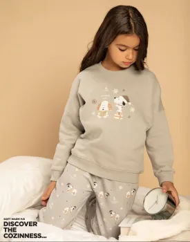 Pajama 942