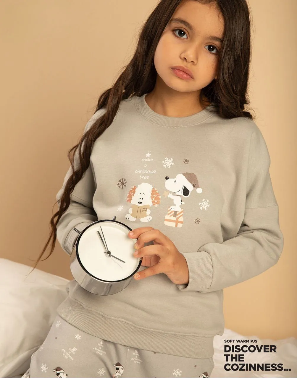 Pajama 942