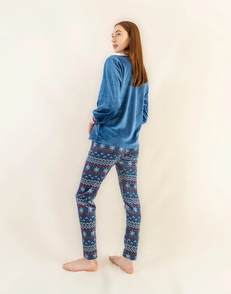 pajamas