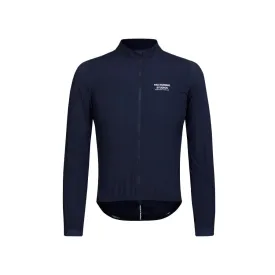 Pas Normal Studios Mechanism Stow Away Jacket
