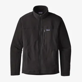 PATAGONIA MICRO D FLEECE JACKET 26171
