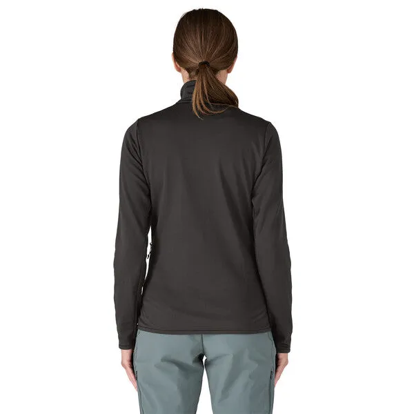 Patagonia Women's R1® Thermal Jacket