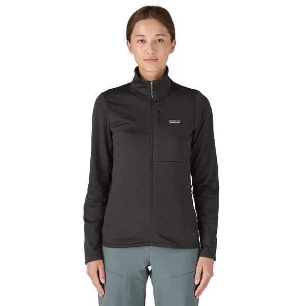 Patagonia Women's R1® Thermal Jacket