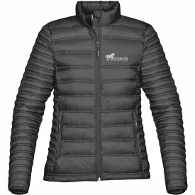 Pinnacle EQ 'Basecamp' Thermal Jacket
