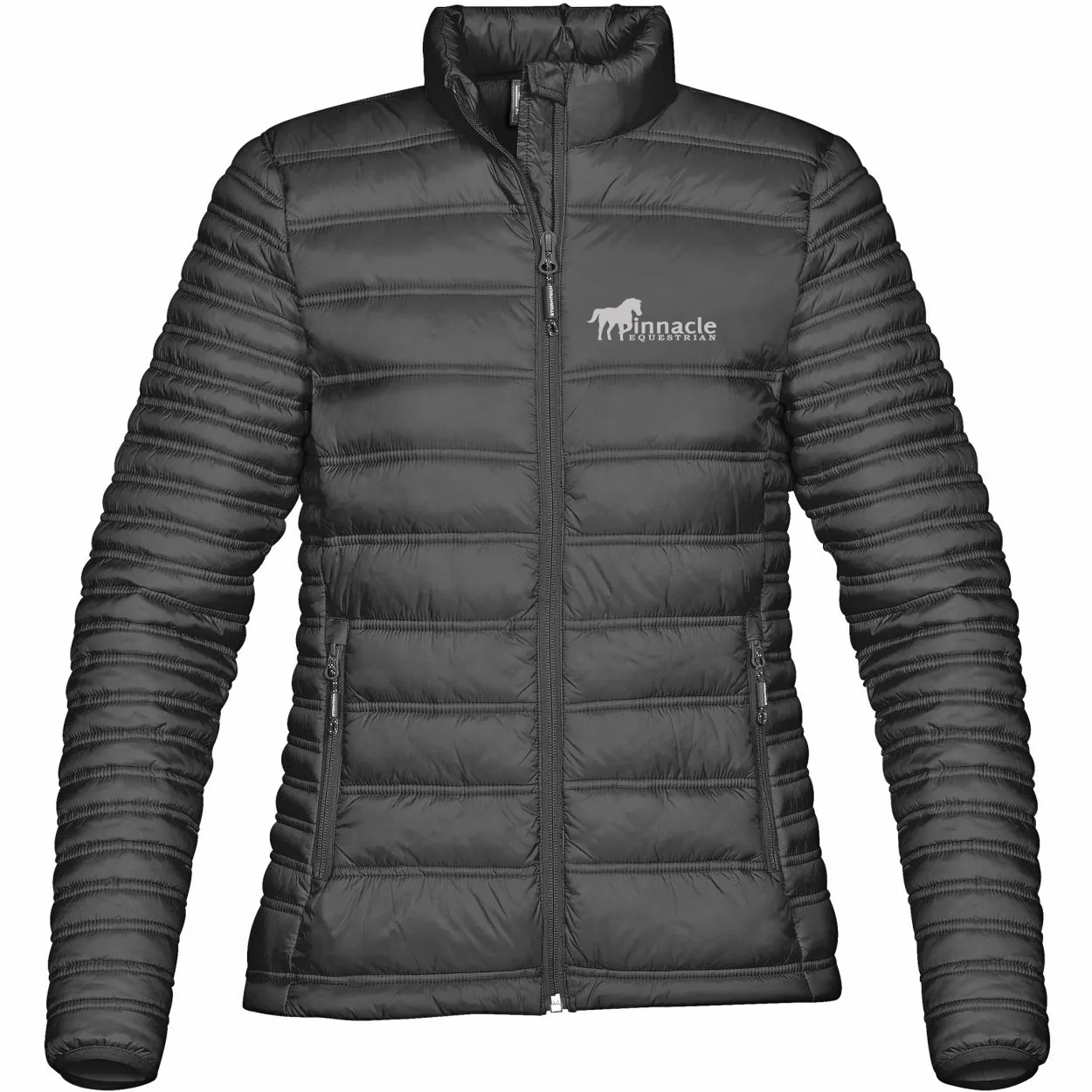 Pinnacle EQ 'Basecamp' Thermal Jacket