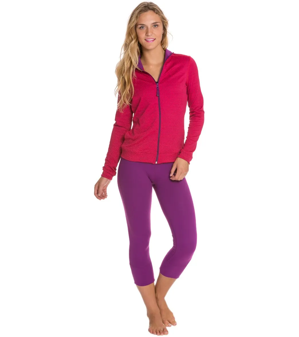 prAna Randa Jacket