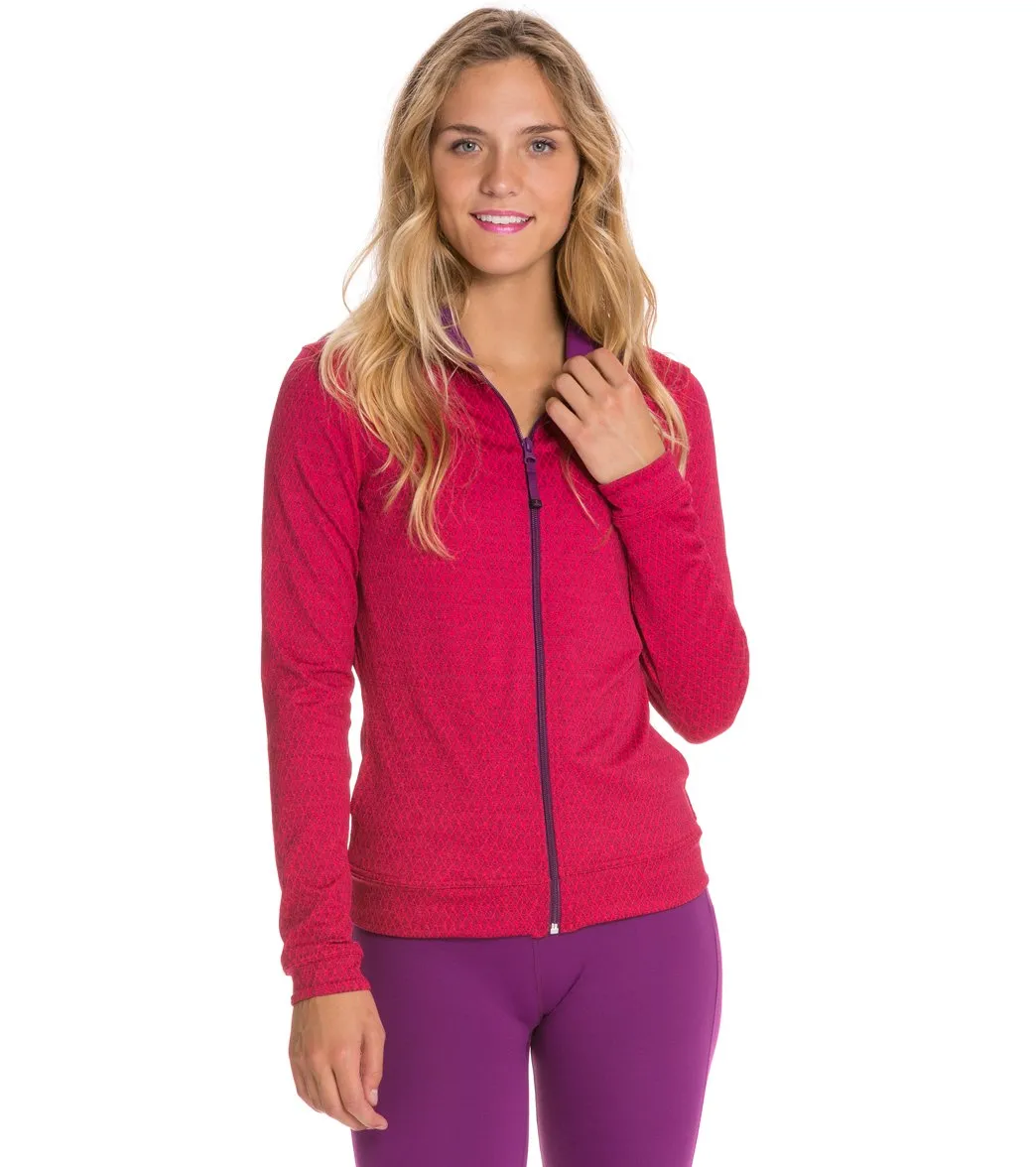 prAna Randa Jacket
