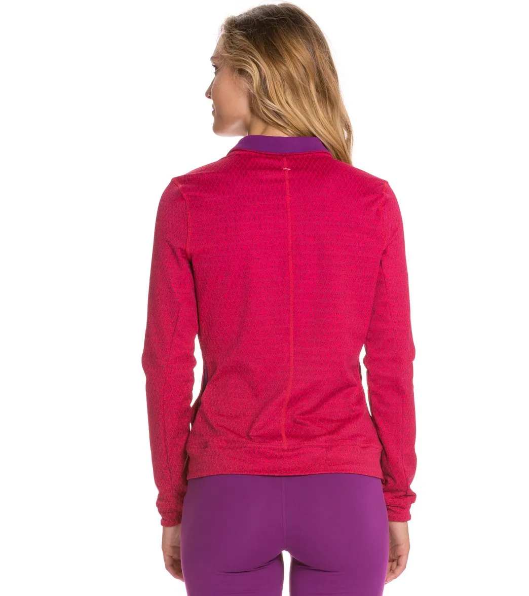 prAna Randa Jacket