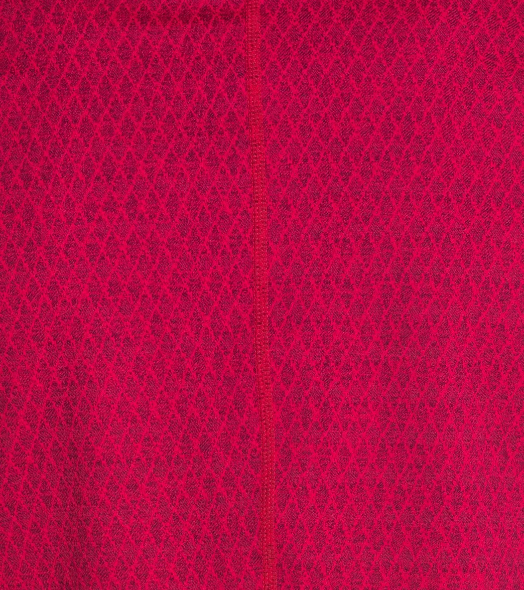prAna Randa Jacket
