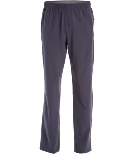 prAna Vargas Yoga Pants