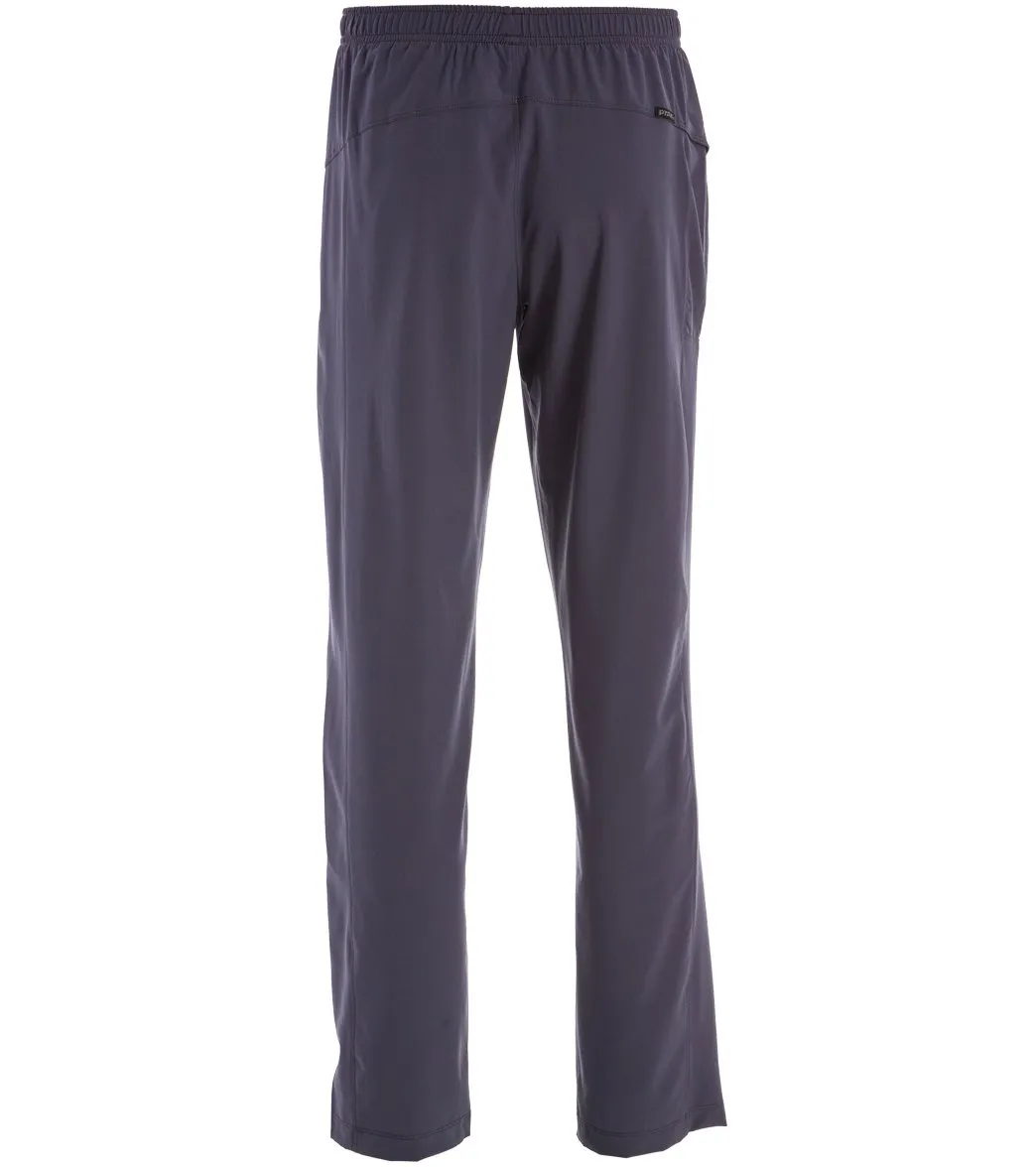 prAna Vargas Yoga Pants