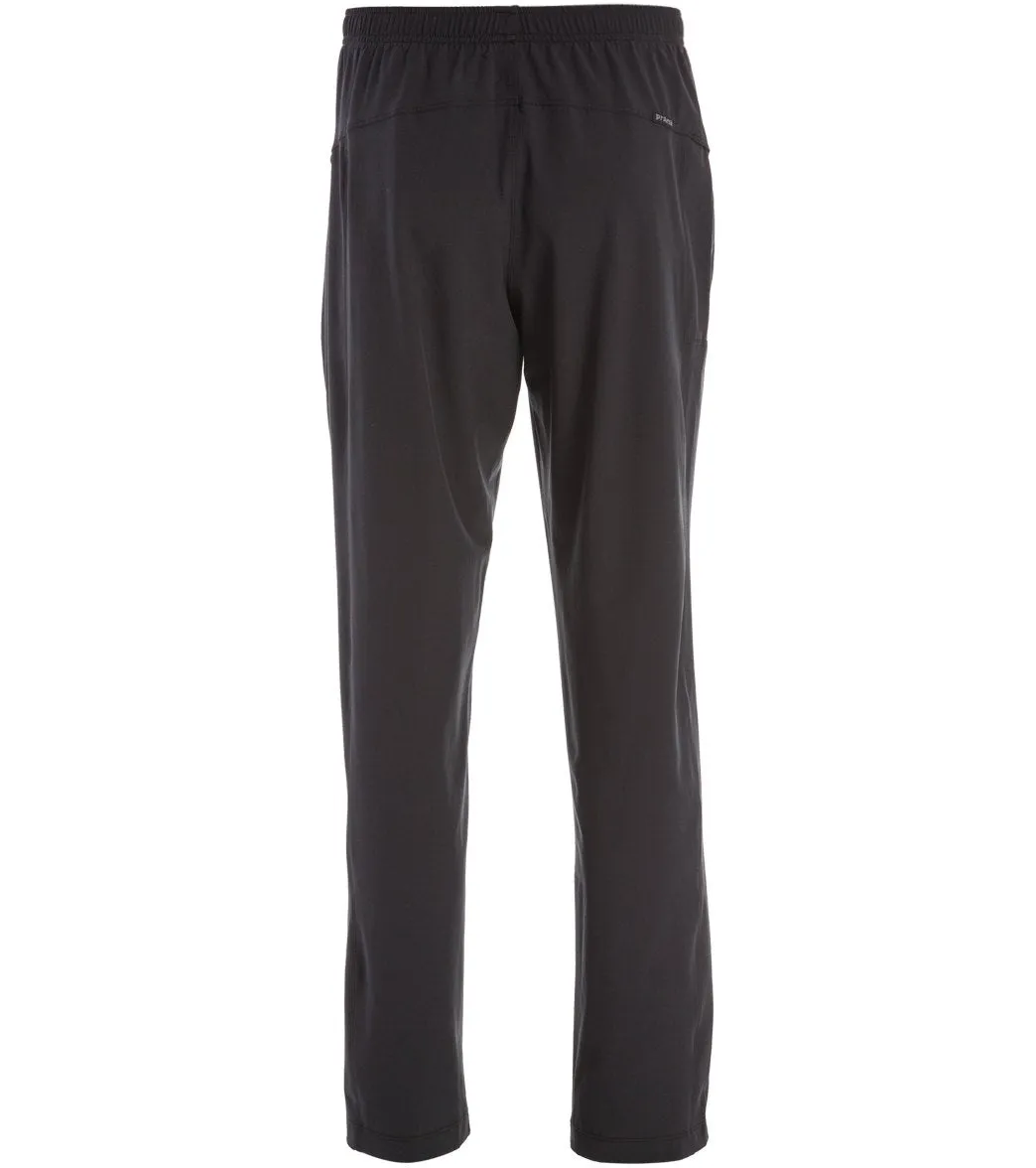 prAna Vargas Yoga Pants