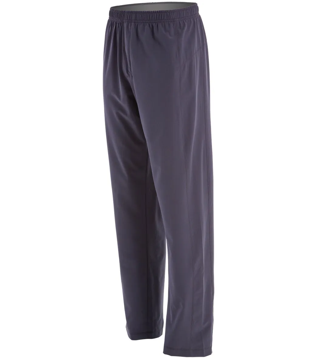 prAna Vargas Yoga Pants