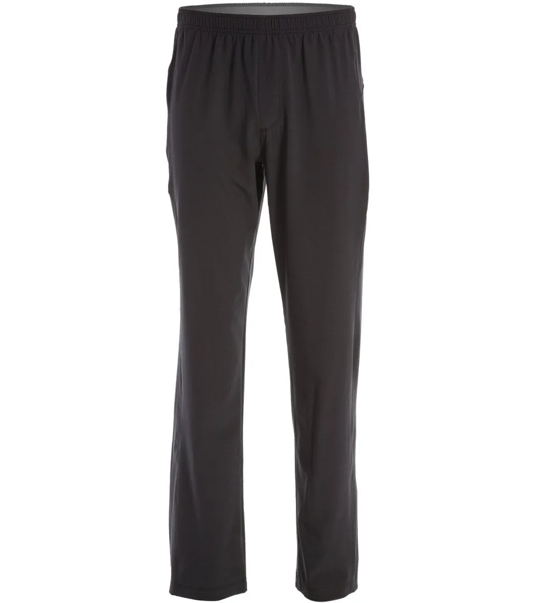 prAna Vargas Yoga Pants