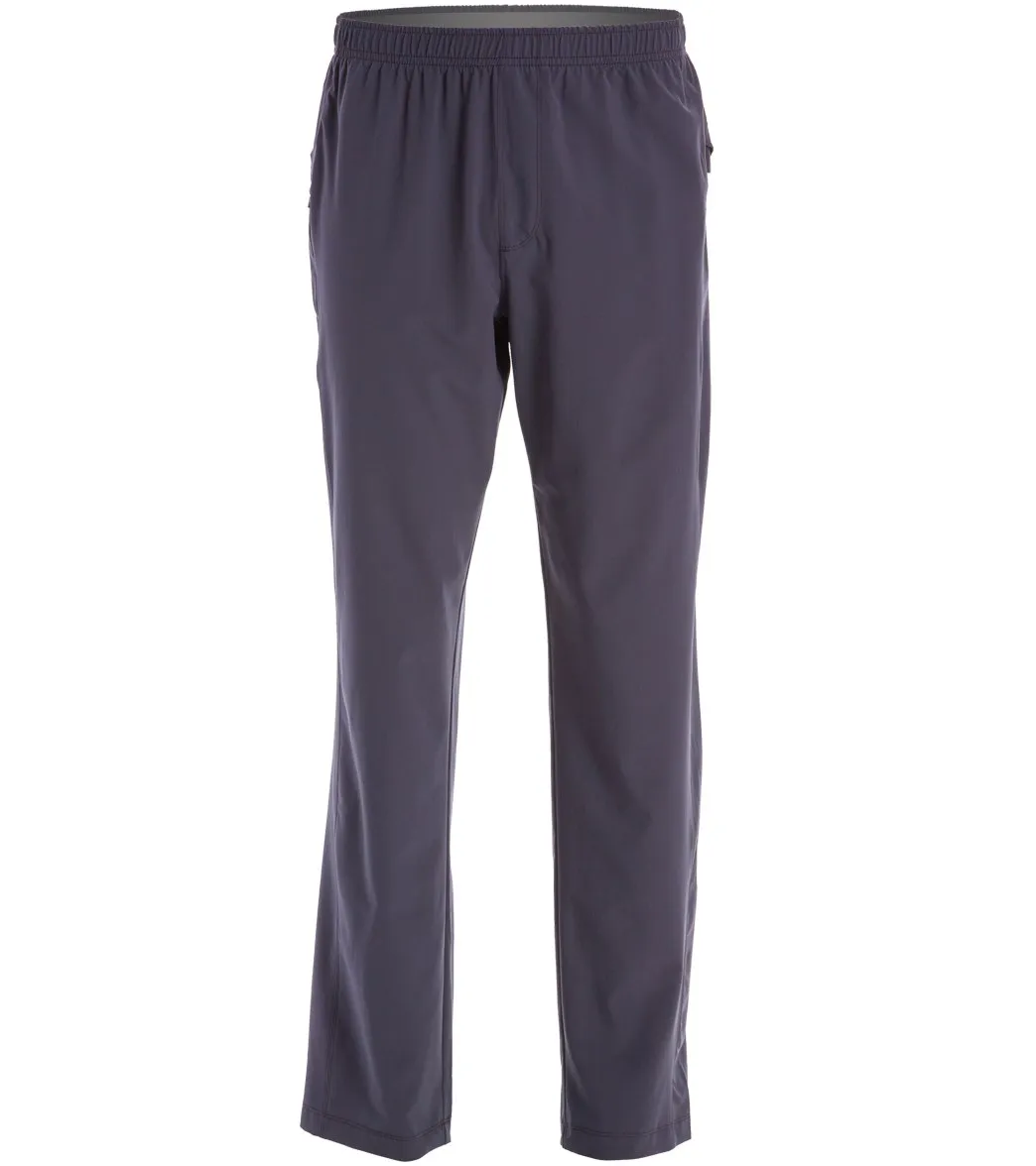 prAna Vargas Yoga Pants
