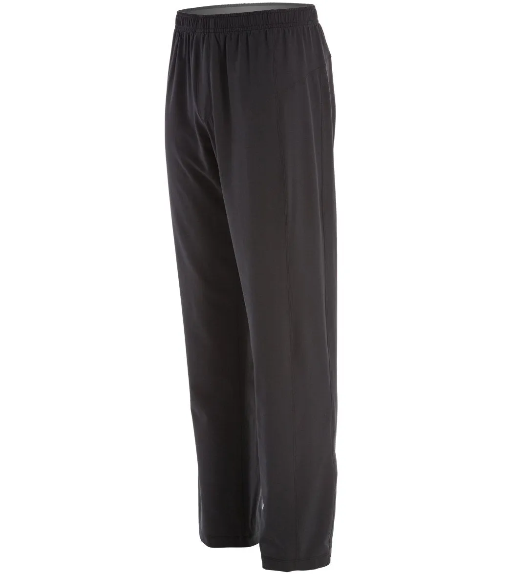 prAna Vargas Yoga Pants