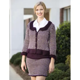 Premier® Coco Business Suit Free Download